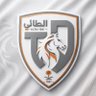 Фото профиля عبدالله الغفيلي