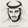 Y a s s e r's profile picture