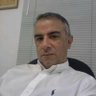 Fernando Navarro profil fotoğrafı