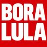 @resistefortaleza👆🫶🚨🚩🚩 profil fotoğrafı