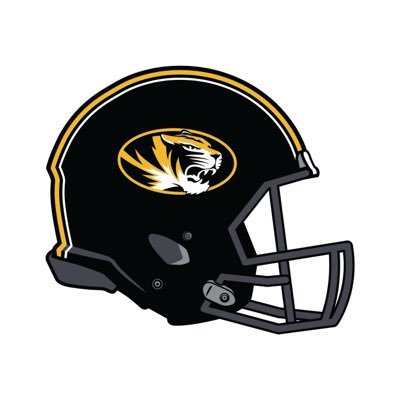 MizzouFootball's profile picture