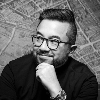 garrytan's profile picture