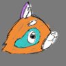 Profilbild von Riskit track 🦝🎶