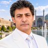 Sar.asime__121 profil fotoğrafı