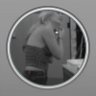 Profilbild von 🌠Melody Morris Updates🕰️