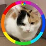 yDelf🔸 ֵ᪲ ׅ ❄️🐇(🎰)'s profile picture
