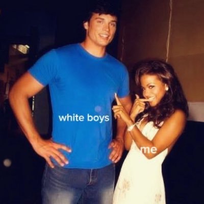 MommylovesBWC's profile picture