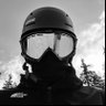 Crypto HunterETH🔰's profile picture