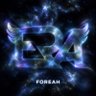 Фото профиля eRa Foreah