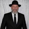 Abraham Silverman's profile picture