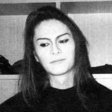 kuruttataiyou's profile picture