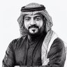 Фото профиля عبدالعزيز علي