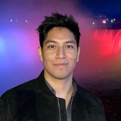 IFrostBolt's profile picture