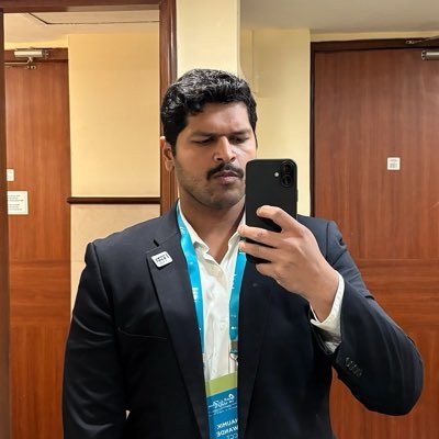 Bhaumik Gowande's profile picture