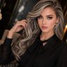 💚𝓜𝓸𝓾𝓻𝓸𝓾𝓳𝓐𝓵𝔂𝓪𝓼𝓪𝓶𝓲𝓷💚مروج الياسمين's profile picture