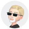 Profilbild von Ungrateful Peasant