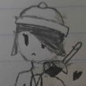 Tinfoilbot65 的头像