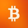 Crypto Dawn 的头像