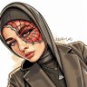 زهراء فاروق 的头像