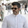 Profilbild von فهد الشوّيب