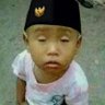 Utun profil fotoğrafı
