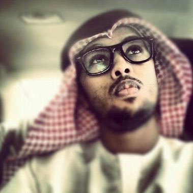 Omar's profile picture