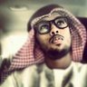 Omar 的头像
