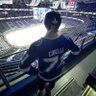 Фото профиля Beth 🏒⚡️🏔️