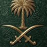 Profilbild von 🇸🇦هاشم العامر🇸🇦
