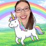 Profilbild von T