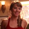 Фото профиля ally ✰ | cw: smallville