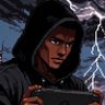 Profilbild von Saint Tyrone ๐๐ฎ