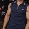 Ashraf Khan's profile picture