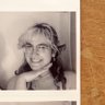 cameron ꩜ ᵈⁿᵖ ᵒᶜᵗ ⁹'s profile picture