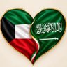 خليجي 的头像