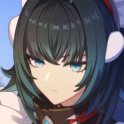 ruthmeoow's profile picture