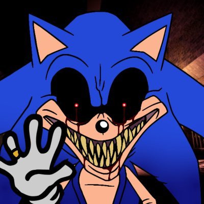 2011X's profile picture