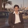دغشوفيسكي's profile picture