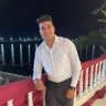 mahmoudelkhodary profil fotoğrafı