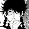۟'s profile picture