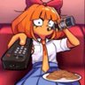 Profilbild von IsostaticRebound
