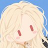 Profilbild von Fish