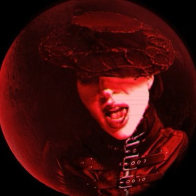 N (Gaga and Taylor’s Version)'s profile picture