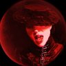 Profilbild von N (Gaga and Taylor’s Version)