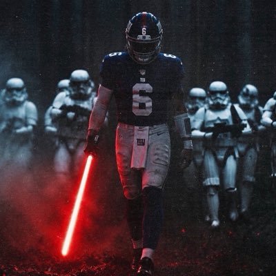 DieselCane's profile picture