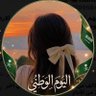 💛💙…..💃hams’ profil fotoğrafı