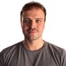 Piotr Graczyk's profile picture