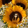 ๐ฅ's profile picture