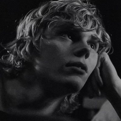 ໊'s profile picture