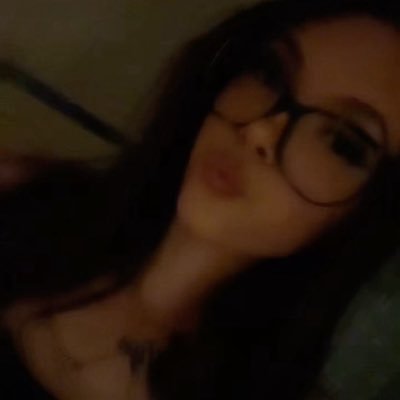 sdlxving's profile picture